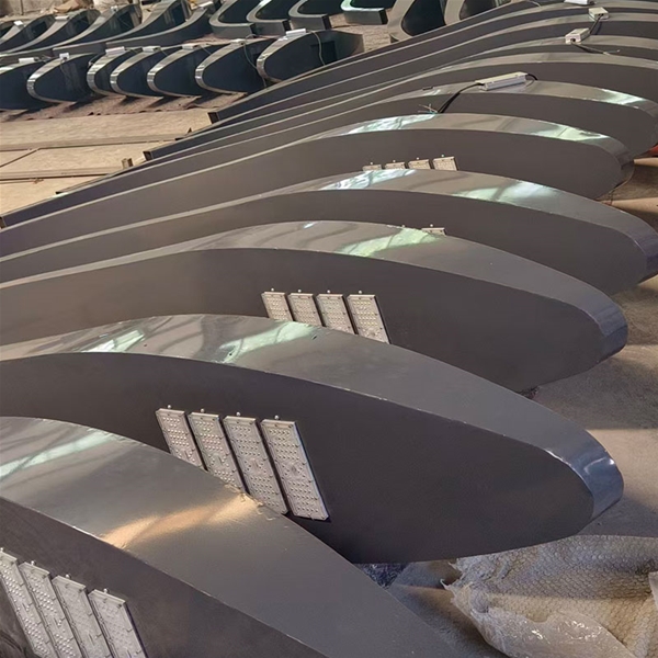 秦皇岛照明灯具批发