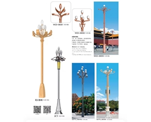 秦皇岛中华灯厂家