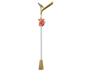 秦皇岛太阳能路灯厂家