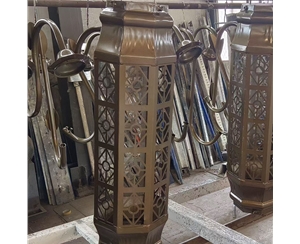 秦皇岛照明灯具生产厂家