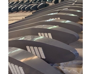 秦皇岛照明灯具批发